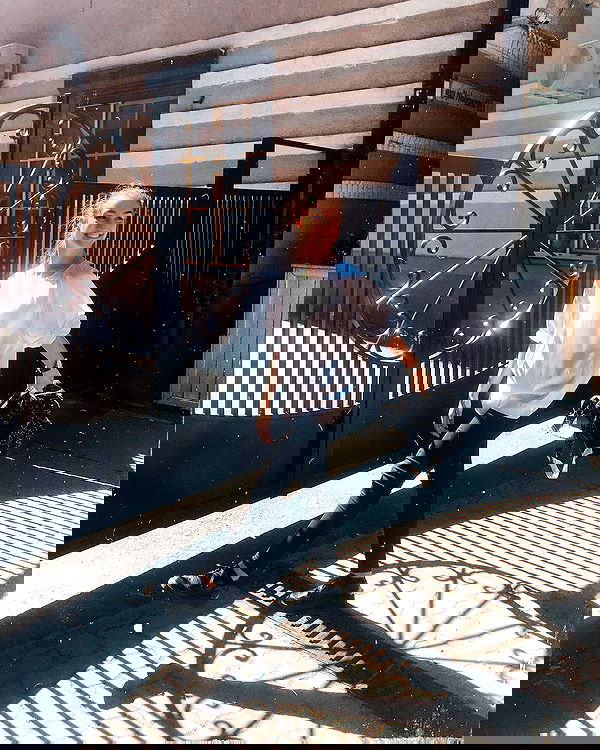 kkulakovaa image ~ Altpins