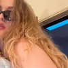 goral.sa Altpins Profile Picture