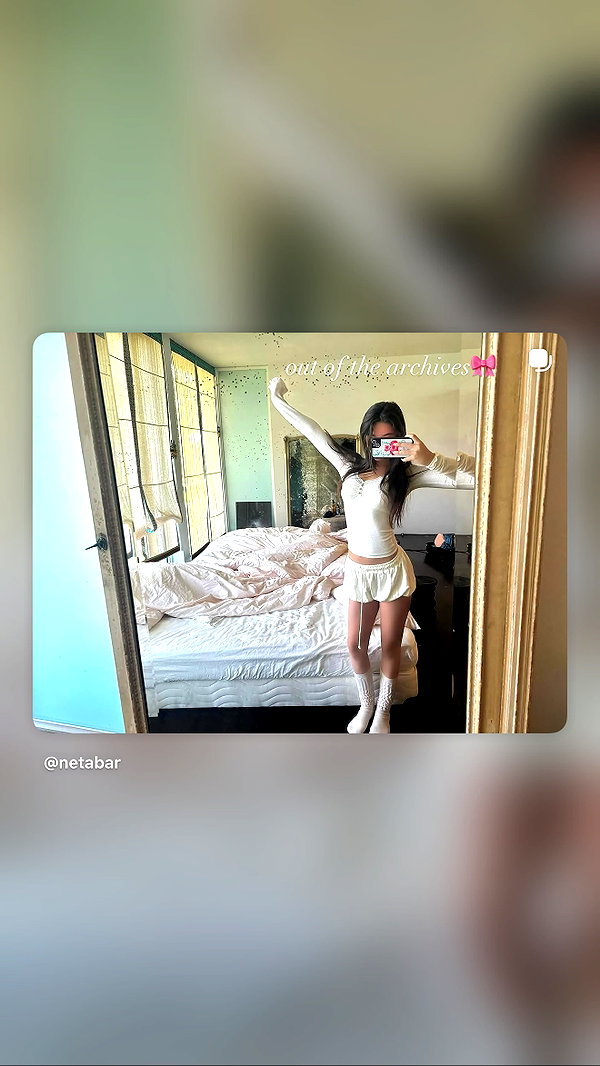 netabar instagram image archive image