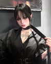 marilyn_damaged Altpins Profile Picture