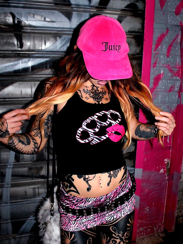 cyberangelz.shop instagram image archive image