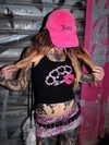 cyberangelz.shop Altpins Profile Picture
