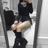 karin_orhov Altpins Profile Picture
