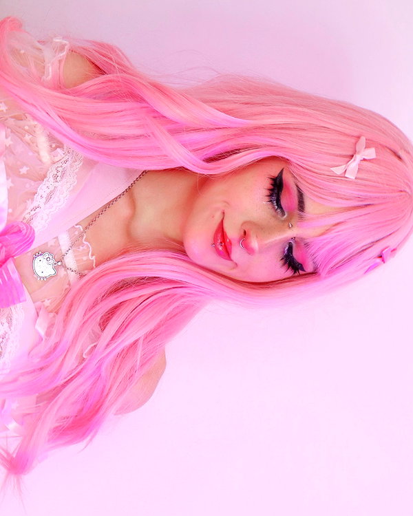 jadelaverne instagram image archive image