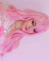 jadelaverne Altpins Profile Picture