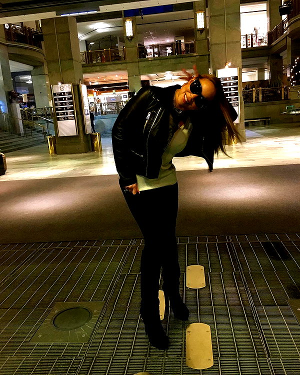 mariahcarey instagram image archive image