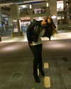 mariahcarey Altpins Profile Picture