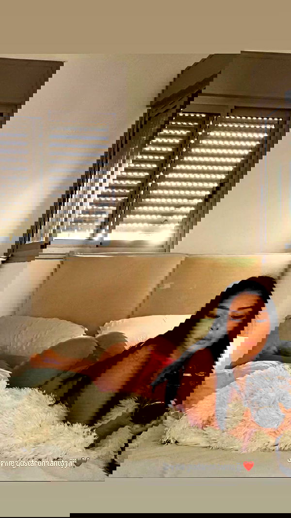 paula_valentina_gomez image ~ Altpins