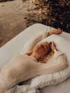 nina.kxs Altpins Profile Picture