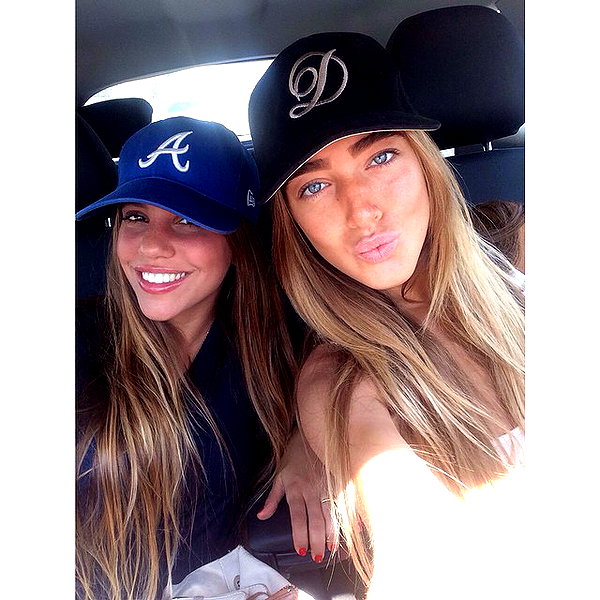 annezivi instagram image archive image
