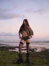 zarinamartinna Altpins Profile Picture