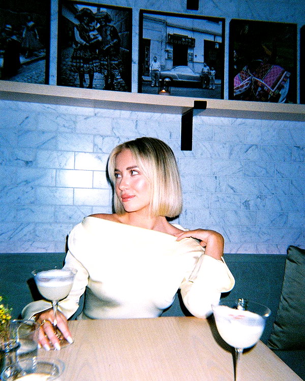 madisonwoolley instagram image archive image