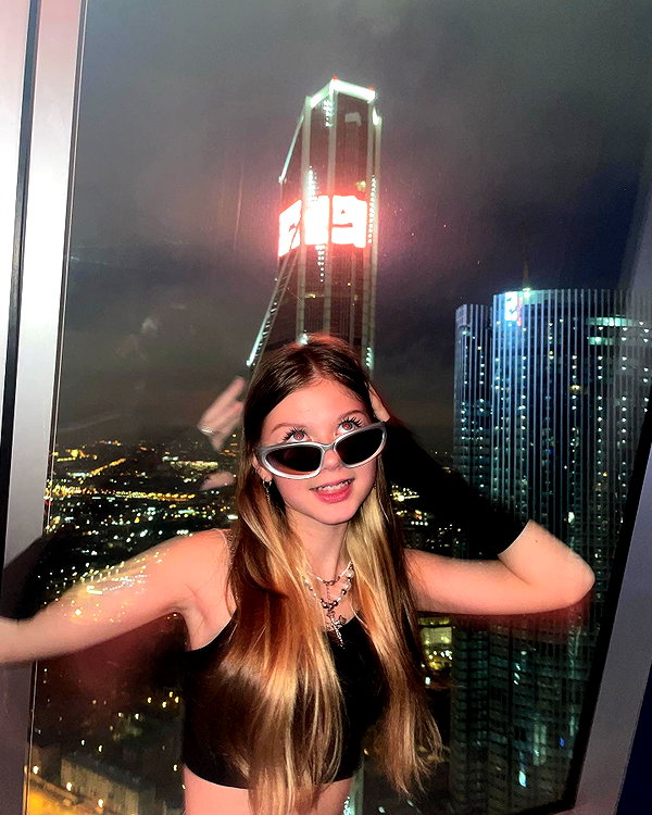 makaryshaa instagram image archive image