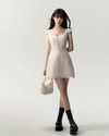 fair_mua Altpins Profile Picture