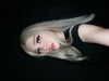 vik4au Altpins Profile Picture