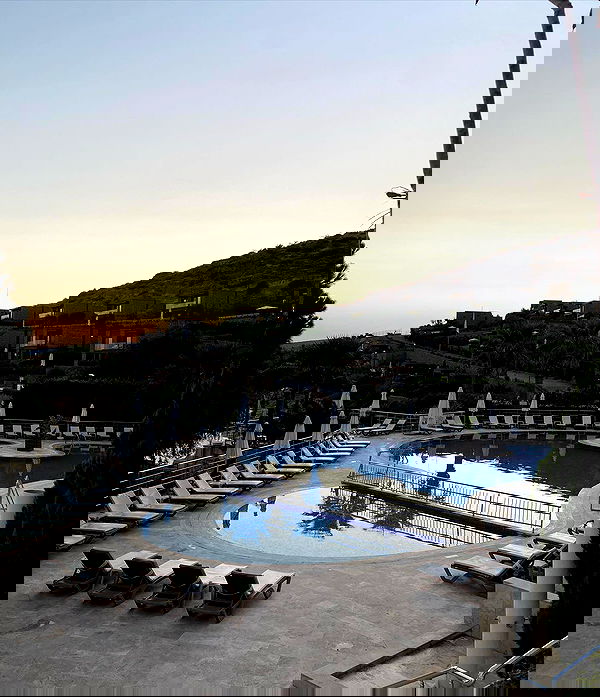 kkulakovaa image ~ Altpins