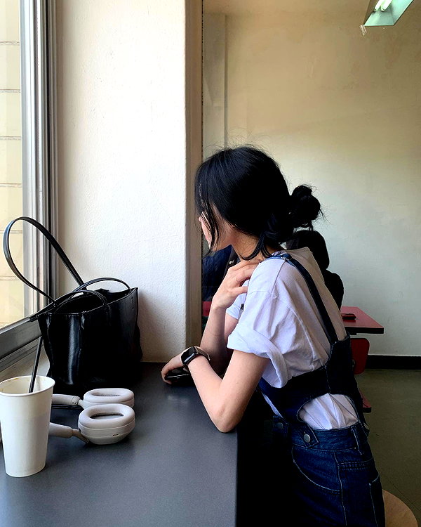 daxbin instagram image archive image