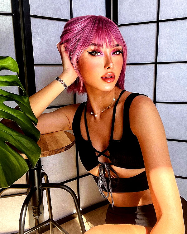wanderlustluca instagram image archive image