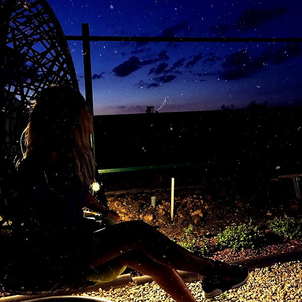 alishevs instagram image archive image