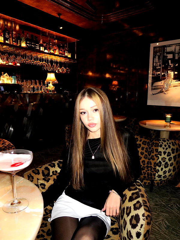 antotkaa instagram image archive image