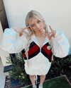 ellianawalmsley Altpins Profile Picture