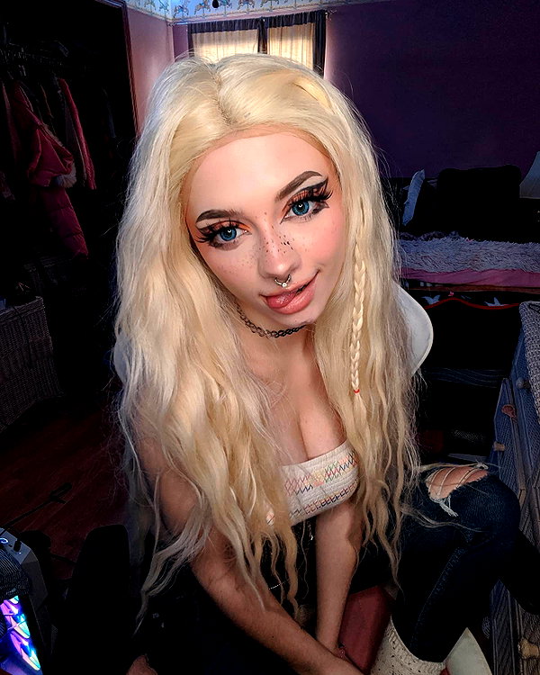 jennajinxy instagram image archive image