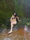 9bitez Altpins Profile Picture