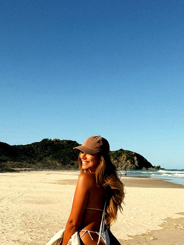 pia__kim instagram image archive image