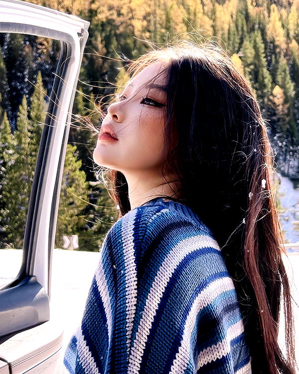 ll.lu1s instagram image archive image