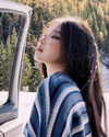 ll.lu1s Altpins Profile Picture