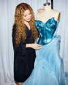 shakira Altpins Profile Picture