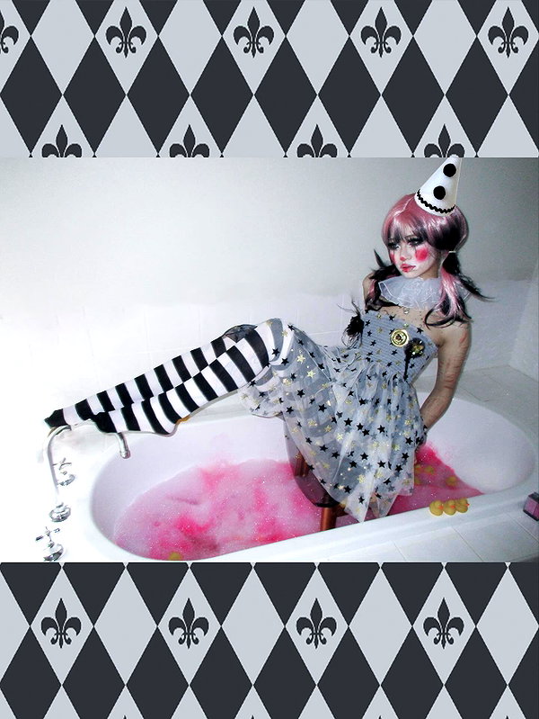 angelwithashotgunxx instagram image archive image