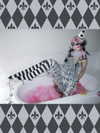 angelwithashotgunxx Altpins Profile Picture