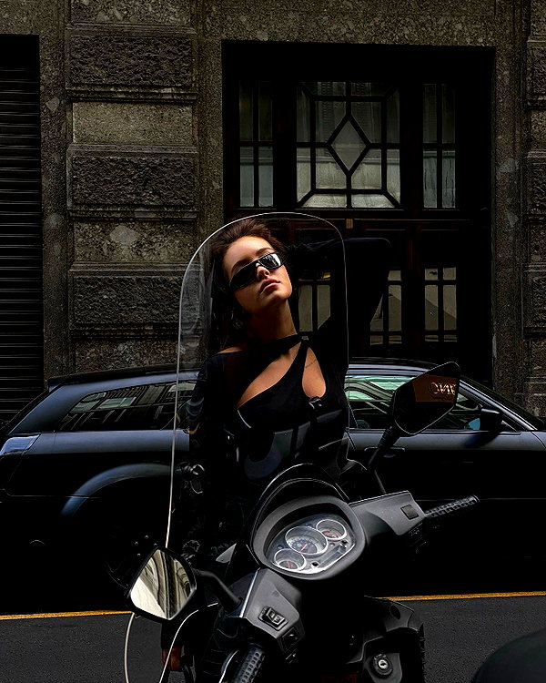 veroni22ka instagram image archive image