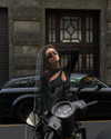 veroni22ka Altpins Profile Picture