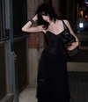 rachelchaleff Altpins Profile Picture
