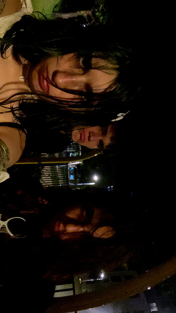 eva.6stuma.com6 eva.6stuma.com6 archive image