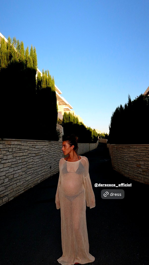 annezivi instagram image archive image