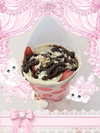 1uvgabi Altpins Profile Picture