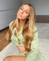 biancanataliie Altpins Profile Picture