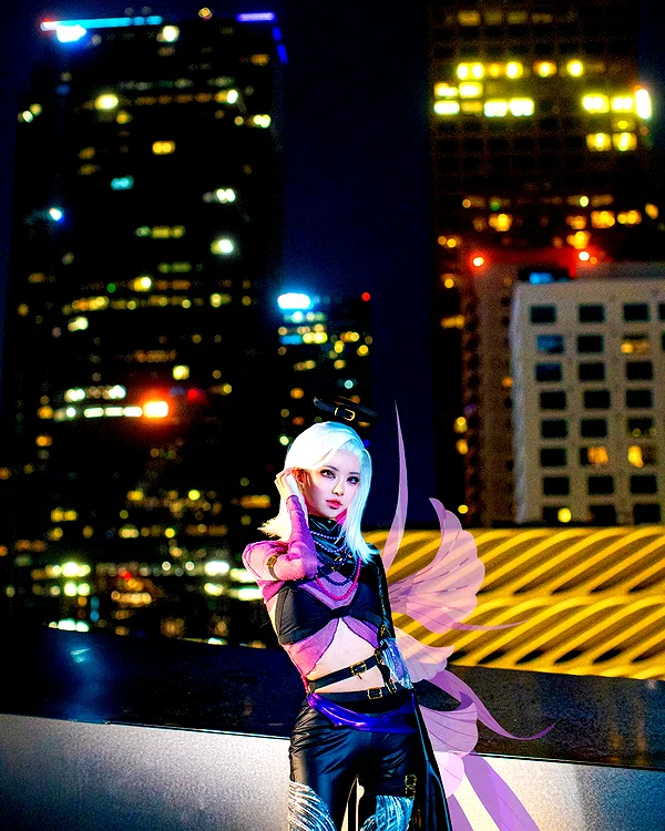 muze instagram image archive image