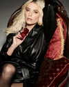 ashleybenson Altpins Profile Picture