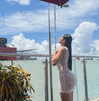 mishell.lindaflor Altpins Profile Picture