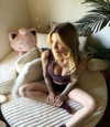 natalieexking Altpins Profile Picture