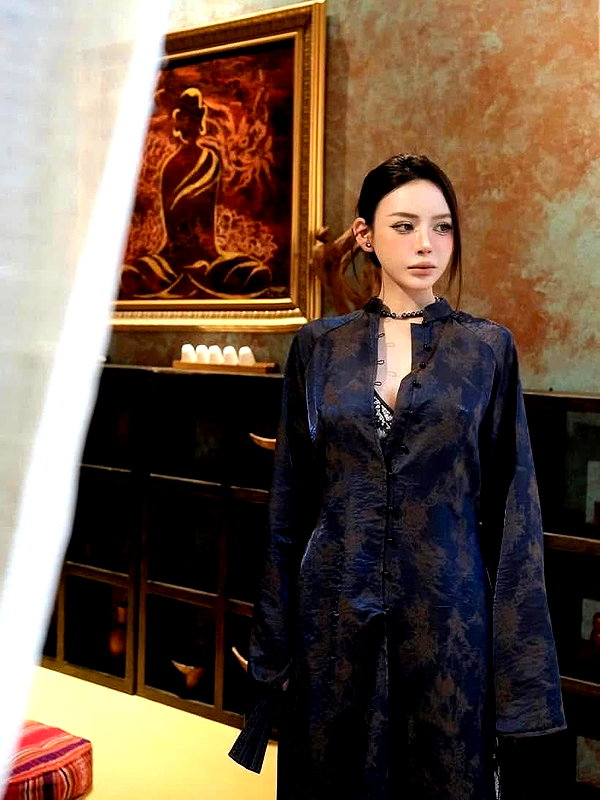 lyhythuedoxinh instagram image archive image