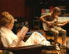 nicolekidman Altpins Profile Picture