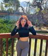 liiza_maarchuk Altpins Profile Picture