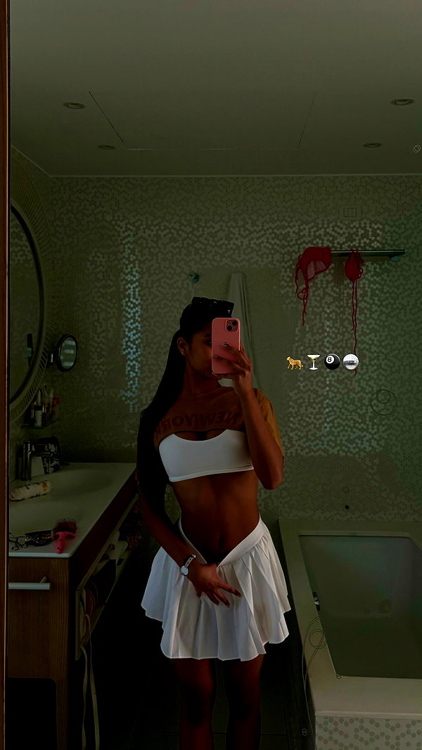 mika.ramosss archive image
