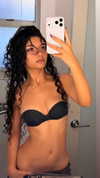 jasminxie2 Altpins Profile Picture