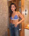 yuvalhazan___ Altpins Profile Picture
